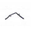 SU BORUSU VW GOLF5 GOLF6 PASSAT B6 AUDI A3 SEAT LEON ALTEA SKODA OCTAVIA SUPERB 2.0 TDI 08 >