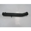 SU BORUSU VW POLO GOLF 1.4 1.6 AHW AEE ALM 95-00