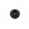 SU DEPO KAPAGI OPEL SINTRA 2.2 DTI 2.2 I 3.0 I 96 >