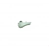 SU FİSKİYE BİDONU STAREX 1997-