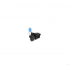 SU FİSKİYE BİDONU TİGUAN 2009-