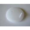SU FISKIYE DEPO KAPAGI R. 9 BM 88-