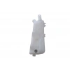 SU FISKIYE DEPOSU CLIO 3 BM 05-