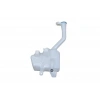 SU FİSKİYE DEPOSU | HONDA | CITY | 2009-2011