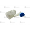 SU FİSKİYE DEPOSU SİLECEK | HONDA | CIVIC | 2006-2009