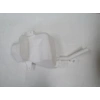 SU FİSKİYE DEPOSU SİLECEK | MITSUBISHI | L200 | 2006-2010