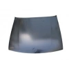 SU FISKIYE MEMESI OPEL VECTRA A 1.4 S 1.6 I 1.7 TD 1.8 S 2.0 I 1988-95