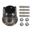 SU FISKIYE MOTORU HB ASTRA G-H CORSA B-C-D VECTRA C BM 96-07