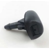 SU FISKIYESI 307 BM 02-