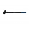 SU FISKIYESI 407 TM 05-
