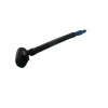 SU FISKIYESI 407 TM 05-
