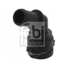 SU FLANSI 111 234 GOLF4-BORA-A3-TOLEDO-OCTAVIA AGN-AGR-AHF 1,8-1,9 TDI 97-04