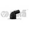 SU FLANSI 111 238 GOLF5-GOLF6-JETTA-PASSAT-A3-LEON-OCTAVIA BSE-BGU-BKD-BLR-CBZB 1,6-2,0 TDI 04-