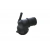 SU FLANSI 115 410 CADDY-PASSAT-JETTA-A3 BJB-BLS-BKP-BKD 1,9 TDI-2,0 TDI 04-
