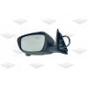 SU FLANSI 19985 GOLF5-JETTA-A3-T5 BGU-BSE-AXD-AXE 1,6-2,5 TDI 04-