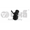 SU FLANSI 45984 POLO-GOLF5 BAG-BKC-BKD-BLF-BXE 1,4-1,6 FSI-2,0 TDI 01-