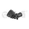 SU FLANSI A3-Q3 CJSA-CJSB-CZPA-CZPB 1,8 TFSI-2,0 TFSI 08-