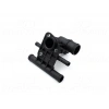 SU FLANSI AUDI A1 A3 SKODA OCTAVIA 2 VW GOLF5 6 JETTA 3 PASSAT POLO 2.0 TFSI 05 >
