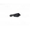 SU FLANSI AUDI A4 A5 3.2 FSI 08 >