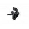 SU FLANSI AUDI A4 A6 AMAROK T5 T6 1.8 TFSI 2.0 TFSI 08 >