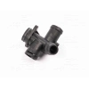 SU FLANSI AUDI A4 A6 BENZINLI BGB BUL BWE BPJ 04 >