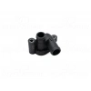 SU FLANSI AUDI A6 C7 (4G2, 4GC) 3.0TDI 10-18 A6 C7 AVANT (4G5, 4GD) 3.0TDI 11-18 A7 SPORTBACK (4GA, 4GF) 3.0TDI 10-18 Q5 (8RB) SQ5TDI 12-17 VW TOUAREG (7P5, 7P6) 3.0 V6TDI 10-18
