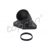 SU FLANSI BMW 3 (E36) 316i 93-98 5 Touring (E34) 518i 94-96