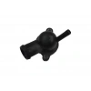 SU FLANSI CADDY-YETI CUUF-DFSC-DFSF-CUUD-DFSD-CUUB-DFSB-CUUE-DFSE 2,0 TDI 15-
