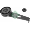 SU FLANSI CAPTUR I CLIO IV KADJAR MEGANE IV SCENIC IV DOKKER DUSTER CITAN 0.9 1.2 TCE 13-