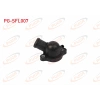 SU FLANSI GOLF VII / PASSAT / JETTA / POLO / TIGUAN / A1 / A3 / Q2 / Q3 / LEON / SUPER B / OCTAVIA