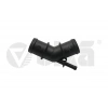 SU FLANSI GOLF4-BORA-A3-TOLEDO-OCTAVIA AGR-AHF-ALH 1,9 TDI 97-04