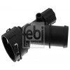 SU FLANSI GOLF4-BORA-POLO AKL-AEH-BBY-BKY-AMF-BCB-AGN-AGR 1,6-1,4 TDI-1,9 TDI 97-04