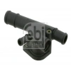 SU FLANSI GOLF4-BORA-T5-POLO AXB-AGR-ALH-AMF 1,4 TDI-1,9 TDI 97-