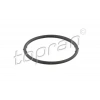 SU FLANSI ORINGI 50X3.15 VW GOLF3 PASSAT B5 TOURAN 1.6 94-10