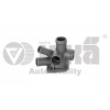 SU FLANSI OTOMATIK POLO CLASSIC AFT 1,6 97-03