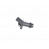 SU FLANSI PLASTIK AUDI A4 A5 A6 A7 A8 Q7 3.0TFSI 08 >