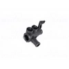 SU FLANSI VW GOLF3 PASSAT POLO SHARAN 1.8 2.0 90 >