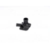 SU FLANSI VW GOLF3 POLO PASSAT IBIZA 1.6 AFT 97 >