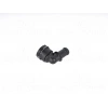 SU FLANSI VW GOLF4 BORA A3 PASSAT1.6 1.9 2.0 TDI 98 >