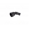 SU FLANSI VW GOLF4 BORA SHARAN PASSAT1.6 16V 98 >