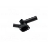 SU FLANSI VW GOLF4 POLO T5 BORA SKODA 1 FABIA 1 AUDI A3 1.6 2.0 1995>