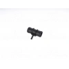 SU FLANSI VW GOLF5 JETTA LEON OCTAVIA 1.6 BSE BSF 04 >