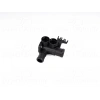 SU FLANSI VW GOLF7 PASSAT JETTA SKODA OCTAVIA SUPERB SEAT LEON AUDI A3 1.8 2.0 TSI TFSI 13 >