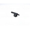SU FLANSI VW PASSAT GOLF5 JETTA A3 2.0TDI BKP BKD 04 >