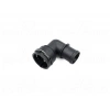 SU FLANSI VW POLO FABIA IBIZA 1.2 1.8GTI 1.9TDI 99 >