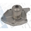 SU HORTUMU 206 B.M 99-