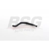 SU HORTUMU ACCENT ERA/GETZ/RIO/CERATO BENZIN 2006-
