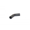 SU HORTUMU ÇAP 22/25 PARTNER/BOXER/405/406/EXPERT 1.9 XUD9 94-