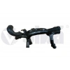 SU HORTUMU DEMIR CRAFTER-AMAROK CKUB-CKTB-CDBA-CNFA 2,0 TDI 10-