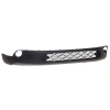 SU HORTUMU DKS TEMPRA BM 93-